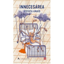 Innecesárea