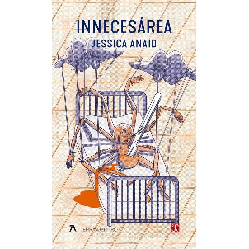 Innecesárea