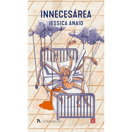 Innecesárea