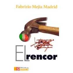 El rencor