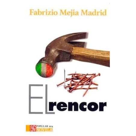 El rencor