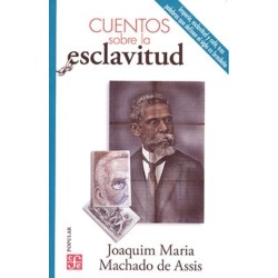 Cuentos sobre la esclavitud