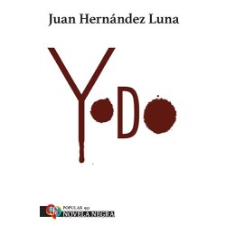 Yodo