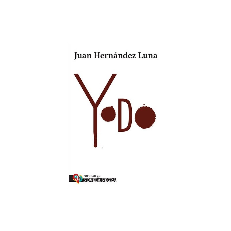 Yodo