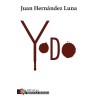 Yodo