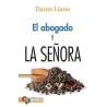 El abogado y la señora