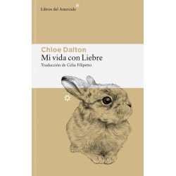 La liebre y yo