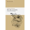 La liebre y yo