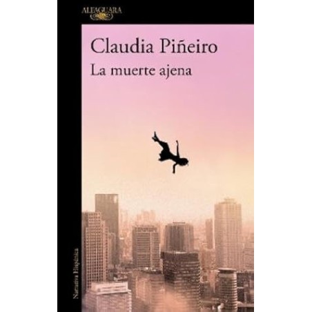 La muerte ajena