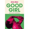 Good Girl