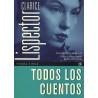 Todos los cuentos