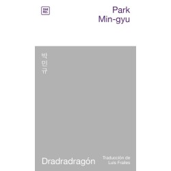 Dradradragón