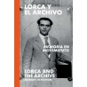 Lorca Y El Archivo - Memoria En Movimien