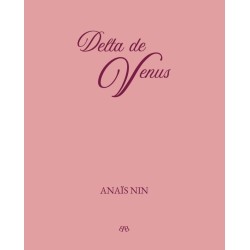 Delta de venus