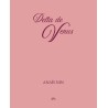 Delta de venus