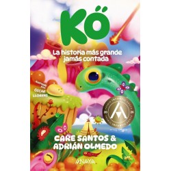 Kö