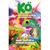 Kö
