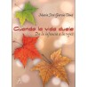 Cuando la vida duele