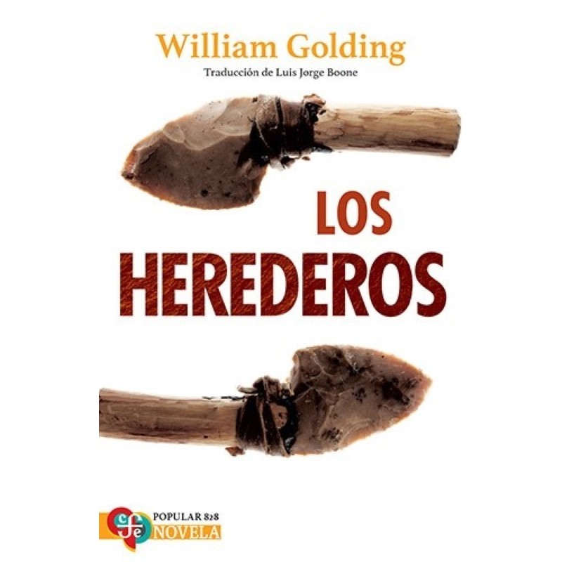 Los herederos