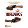 Los herederos