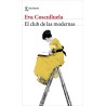 El club de las modernas