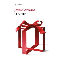 El detalle
