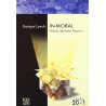 In-moral: historia, identidad, literatura