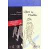 Libro de nadie