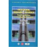 Objetividad, realismo y retórica. Nuevas perspectivas en metodología de la econom