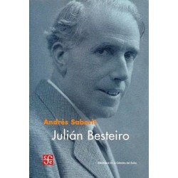 Julián Besteiro