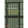 En otros patios de Granada.