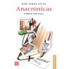 Anacrónicas