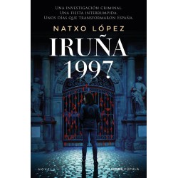 Iruña 1997