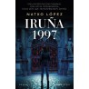 Iruña 1997