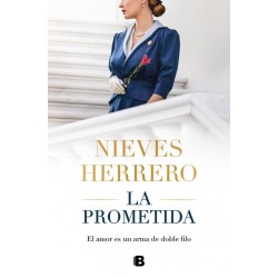 La prometida