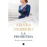 La prometida