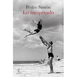Lo inesperado