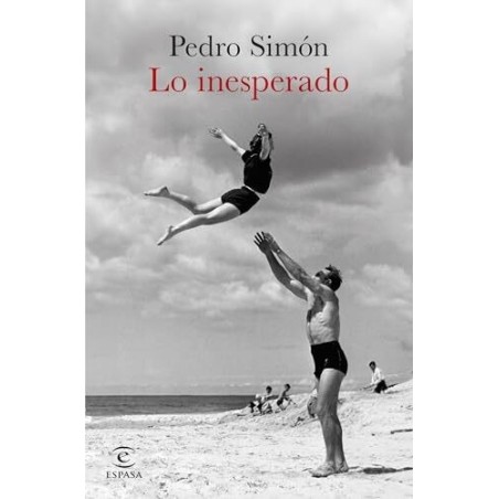 Lo inesperado