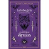 LA LOBA GRIS