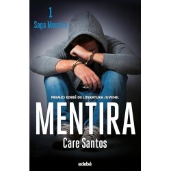 MENTIRA (nueva edición)