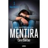 MENTIRA (nueva edición)