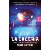 LA CACERÍA