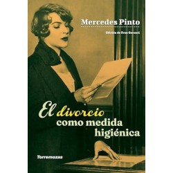 El divorcio como medida higiénica