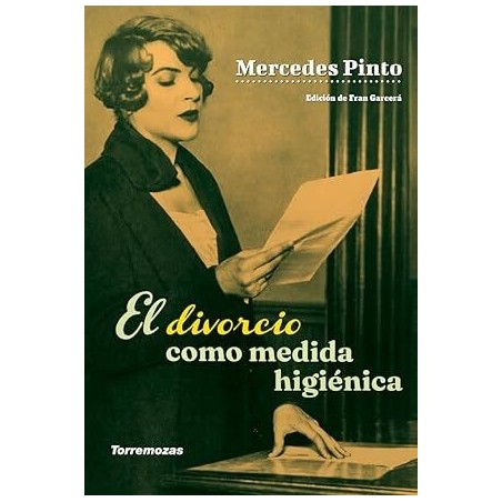 El divorcio como medida higiénica