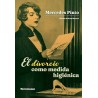 El divorcio como medida higiénica