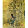Aquí cerca vive una niña