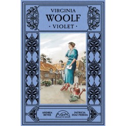 Violet