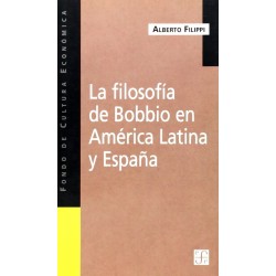 La filosofía de Bobbio en América Latina y España