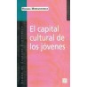 El capital cultural de los jóvenes