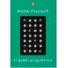 El poder psiquiátrico. Curso en el Collège de France(1973-1974)